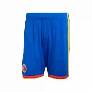Tailandia Pantalones Primera Colombia 2026