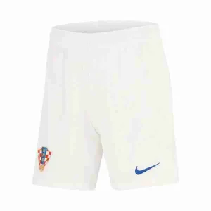 Tailandia Pantalones Primera Croacia 2024