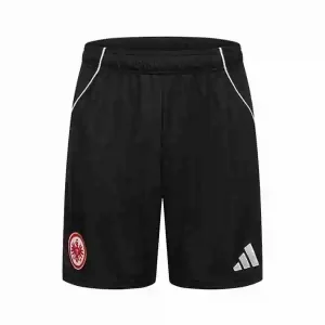 Tailandia Pantalones Primera Eintracht Frankfurt 2025 2026