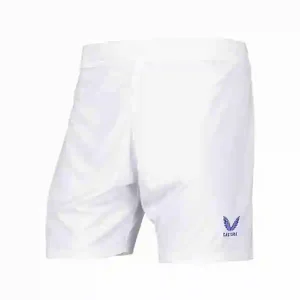 Tailandia Pantalones Primera Everton 2025 2026