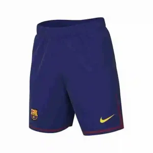 Tailandia Pantalones Primera FC Barcelona 2025 2026