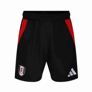 Tailandia Pantalones Primera Fulham 2024 2025