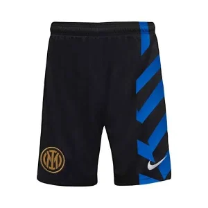 Tailandia Pantalones Primera Inter Milan 2024 2025