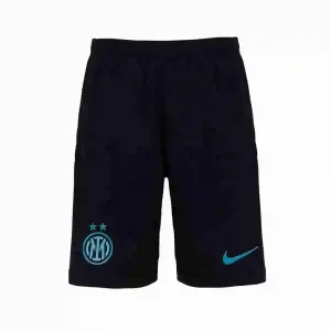 Tailandia Pantalones Primera Inter Milan 2025 2026