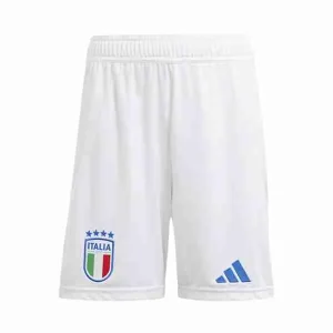 Tailandia Pantalones Primera Italia 2024