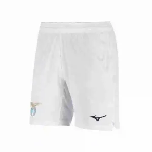 Tailandia Pantalones Primera Lazio 2025 2026