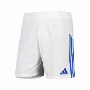 Tailandia Pantalones Primera Leeds United 2025 2026