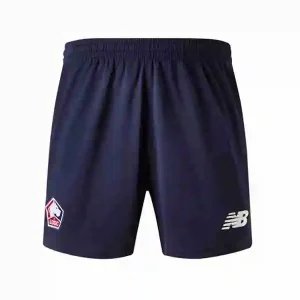 Tailandia Pantalones Primera Lille OSC 2025 2026