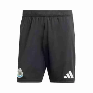 Tailandia Pantalones Tercera Newcastle United 2024 2025