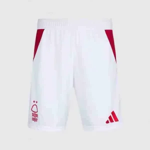 Tailandia Pantalones Primera Nottingham Forest 2024 2025
