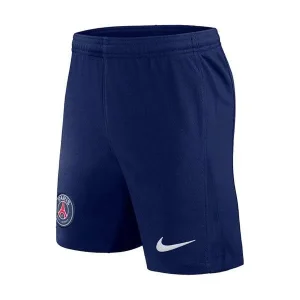 Tailandia Pantalones Primera Paris Saint Germain 2024 2025