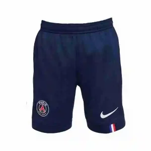 Tailandia Pantalones Primera Paris Saint Germain 2025 2026
