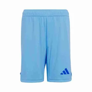 Tailandia Pantalones Primera Portero Real Madrid 2024 2025