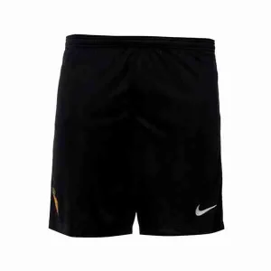 Tailandia Pantalones Primera RCD Mallorca 2024 2025