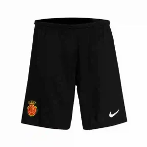 Tailandia Pantalones Primera RCD Mallorca 2025 2026