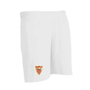Tailandia Pantalones Primera Sevilla 2024 2025