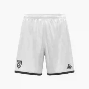 Tailandia Pantalones Primera Spezia Calcio 2025 2026