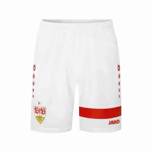 Tailandia Pantalones Primera VfB Stuttgart 2024 2025