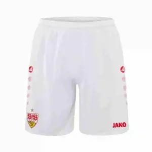 Tailandia Pantalones Primera VfB Stuttgart 2025 2026