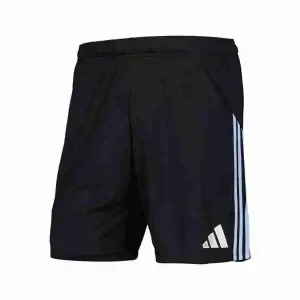 Tailandia Pantalones Segunda Aston Villa 2025 2026