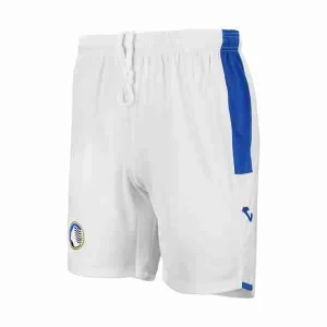 Tailandia Pantalones Segunda Atalanta BC 2024 2025