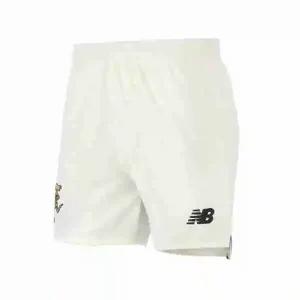 Tailandia Pantalones Segunda Atalanta BC 2025 2026