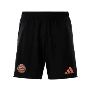 Tailandia Pantalones Segunda Bayern Munich 2024 2025