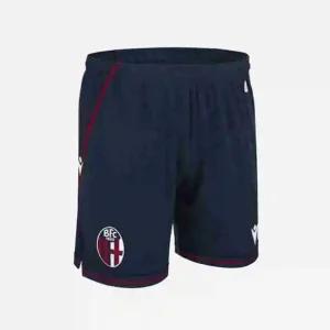 Tailandia Pantalones Segunda Bologna 2025 2026