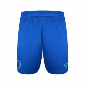 Tailandia Pantalones Segunda Bournemouth 2025 2026