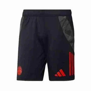 Tailandia Pantalones Segunda Colombia 2024