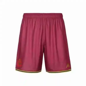 Tailandia Pantalones Segunda Deportivo Coruña 2025 2026