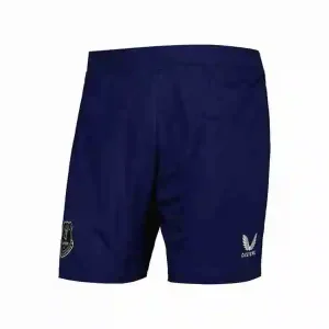 Tailandia Pantalones Segunda Everton 2025 2026