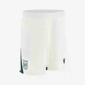 Tailandia Pantalones Segunda FC Nantes 2025 2026