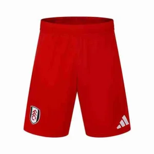 Tailandia Pantalones Segunda Fulham 2024 2025