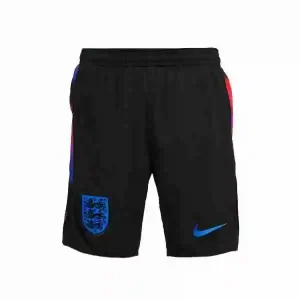 Tailandia Pantalones Segunda Inglaterra 2025 2026
