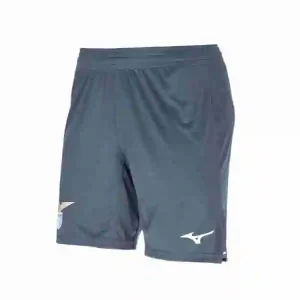 Tailandia Pantalones Segunda Lazio 2025 2026