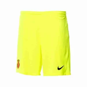 Tailandia Pantalones Segunda RCD Mallorca 2024 2025
