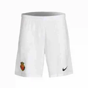 Tailandia Pantalones Segunda RCD Mallorca 2025 2026
