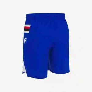 Tailandia Pantalones Segunda Sampdoria 2025 2026