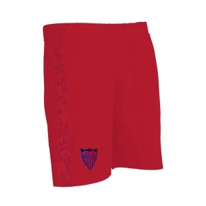 Tailandia Pantalones Segunda Sevilla 2024 2025