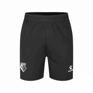 Tailandia Pantalones Segunda Watford 2025 2026
