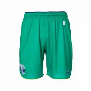 Tailandia Pantalones Segunda West Brom 2025 2026