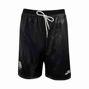 Tailandia Pantalones Tercera Cagliari Calcio 2024 2025