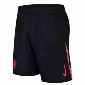 Tailandia Pantalones Tercera Chelsea 2024 2025