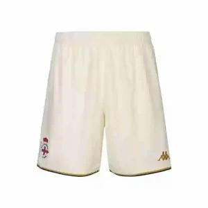 Tailandia Pantalones Tercera Deportivo Coruña 2025 2026