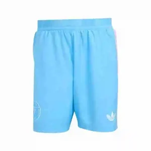 Tailandia Pantalones Tercera Inter Miami 2025 2026