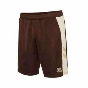 Tailandia Pantalones Tercera Las Palmas 2025 2026