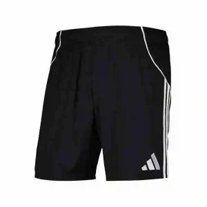 Tailandia Pantalones Tercera Leeds United 2025 2026