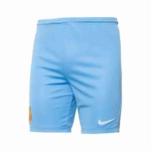 Tailandia Pantalones Tercera RCD Mallorca 2024 2025