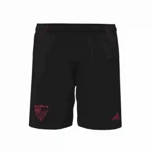 Tailandia Pantalones Tercera Sevilla 2025 2026